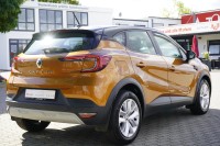 Renault Captur II 1.0 TCE