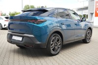 Peugeot 3008 GT 1.2 Hybrid 145 Aut.