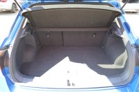 VW T-Roc 1.0 TSI