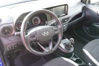 Hyundai i10 1.0 Trend DCT