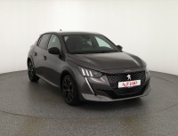 Peugeot 208 GT-Line PureTech 100 Aut.