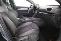 Cupra Formentor 2.0 TSI 4Drive