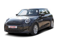 MINI Mini 1.5 Cooper Mini Yours Trim Aut. LED Navi