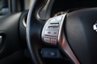 Nissan Navara NP300 2.3 dCi N-Connecta Double Cab
