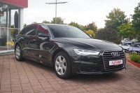 Audi A6 Avant 2.0 TDI ultra