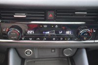 Nissan Qashqai 1.3 M-Hybrid Premiere