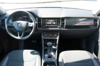 Skoda Kodiaq 2.0 TSI Drive 125 4x4 DSG
