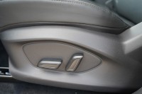 MG ZS 1.5 VTi-Tech Comfort