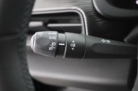 Jeep Avenger 1.2 T-GDI Altitude