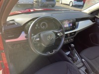 Skoda Kamiq 1.0 TSI Drive 125 DSG