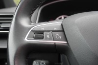 Seat Tarraco 2.0 TSI Xcellence 4Drive DSG