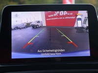 Ford Focus 1.0 EB Hybrid ST-Line