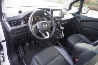 Nissan Townstar Kombi 1.3 L1 N-Connecta