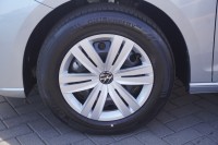 VW Caddy Maxi 1.5 TSI DSG