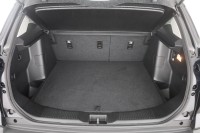 Suzuki SX4 S-Cross 1.5 Hybrid Comfort