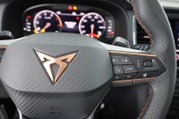 Cupra Ateca 1.5 TSI DSG