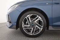Hyundai i20 1.0T-GDI N-Line Aut.