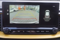 Kia xcee'd XCeed 1.4 T-GDI Vision