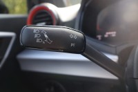 Seat Arona 1.5 FR