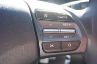 Hyundai Kona 1.6 T-GDI AT