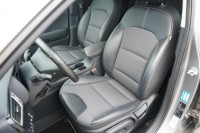Kia Niro 1.6 Vision