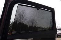 Audi A4 Quattro Avant 45 TFSI quattro