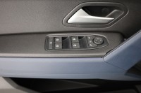 Dacia Duster Hybrid 140 Aut.
