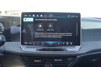 VW Passat Variant 1.5 eTSI DSG