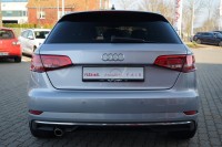 Audi A3 Sportback 30 TFSI
