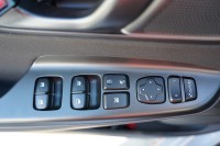 Hyundai Kona 2.0 T-GDI N Performance 2WD