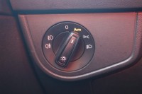 VW Polo 1.0 Comfortline