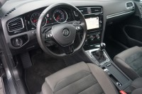 VW Golf Variant 1.4 TSI Highline