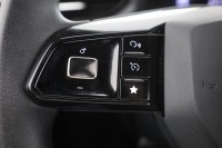MG MG3 1.5 Comfort