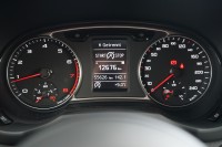 Audi A1 Sportback 1.4 TFSI Sport