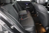 Mercedes-Benz C 180 C180 T AMG Line