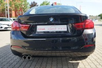 BMW 420 d xDrive