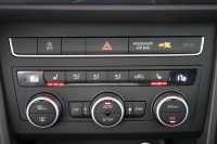Seat Ateca 1.5 TSI Style