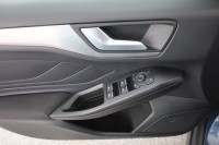 Ford Focus Turnier Titanium X 1.0 EB