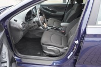 Hyundai i30 Kombi Style 1.4 T-GDI