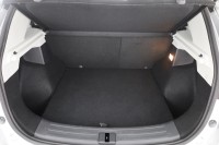 MG ZS 1.0 T-GDI Luxury Aut.