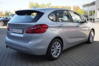 BMW Active Tourer 218i