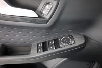 Ford Kuga 2.5 Plug-In Hybrid ST-Line X