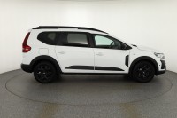 Dacia Jogger 1.0 TCe 110 Extreme+