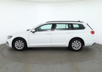 Vorschau: VW Passat Variant 2.0 TDI DSG Business