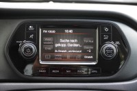 Fiat Tipo 1.4 Lounge