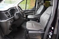 Ford Tourneo Custom 2.0 TDCi 320 L2