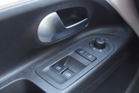 VW up up! 1.0 move up! BMT/Start-Stopp