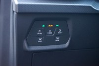 Seat Leon 1.0 TSI Style