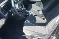Audi A1 Sportback 25 1.0 TFSI