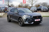 Cupra Formentor 2.0 TSI DSG 4D VZ